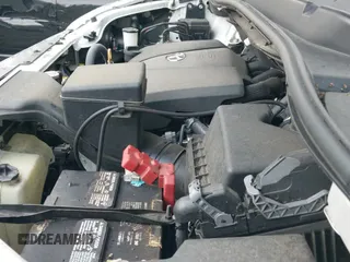 ✅ 2019 Toyota Sienna XLE • VIN: 5TDDZ3DC9KS222775 • Lot: 41939068. Wystawiony na IAAI z przebiegiem 52 780 mil. Bezpłatny archiwum sprzedaży aukcyjnych z USA i szczegółowy raport historii pojazdu na DreamBid. Zdjęcie 20.