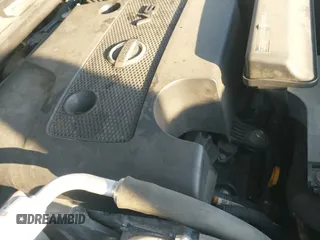 ✅ 2015 Nissan Murano Platinum • VIN: 5N1AZ2MH7FN281243 • Lot: 43395110. Listed on IAAI with 146,558 mi. Free auction sales archive from the USA and detailed vehicle history report at DreamBid. Image 19.