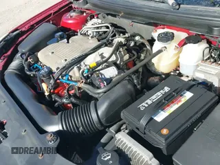 ✅ 2007 Saturn Aura XE • VIN: 1G8ZS57N07F208851 • Lot: 43673659. Listed on IAAI with 149,407 mi. Free auction sales archive from the USA and detailed vehicle history report at DreamBid. Image 20.