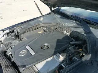 ✅ 2016 Mercedes-Benz C 300 • VIN: 55SWF4JB4GU151708 • Lot: 43534933. Wystawiony na IAAI z przebiegiem 86 146 mil. Bezpłatny archiwum sprzedaży aukcyjnych z USA i szczegółowy raport historii pojazdu na DreamBid. Zdjęcie 18.