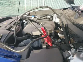 ✅ 2021 Mazda CX-9 Carbon Edition • VIN: JM3TCBDY2M0536669 • Лот: 41674709. Опубликован ранее на IAAI с пробегом 39 342 миль. Бесплатный доступ к архиву аукционных продаж из США и подробный отчёт об истории автомобиля на DreamBid. Изображение 20.