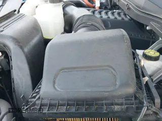 ✅ 2023 Ford F-150 XL • VIN: 1FTFW1ED1PFB38177 • Лот: 42820583. Опубликован ранее на IAAI с пробегом 23 889 миль. Бесплатный доступ к архиву аукционных продаж из США и подробный отчёт об истории автомобиля на DreamBid. Изображение 19.