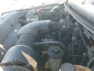 ✅ 2005 Ford F-150 STX • VIN: 1FTRX14W15FA18373 • Лот: 42823973. Опубликован ранее на IAAI с пробегом 269 315 миль. Бесплатный доступ к архиву аукционных продаж из США и подробный отчёт об истории автомобиля на DreamBid. Изображение 19.