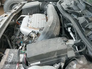 ✅ 2004 Saturn VUE V6 • VIN: 5GZCZ63424S842142 • Lot: 41562303. Wystawiony na IAAI z przebiegiem 178 745 mil. Bezpłatny archiwum sprzedaży aukcyjnych z USA i szczegółowy raport historii pojazdu na DreamBid. Zdjęcie 20.