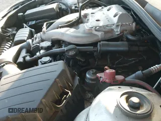 ✅ 2011 Chevrolet Camaro 1LT • VIN: 2G1FB1ED3B9169906 • Lot: 42629993. Wystawiony na IAAI z przebiegiem 140 425 mil. Bezpłatny archiwum sprzedaży aukcyjnych z USA i szczegółowy raport historii pojazdu na DreamBid. Zdjęcie 20.