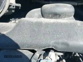 ✅ 2015 Ford Transit Cargo • VIN: 1FTSW2CM2FKB31316 • Lot: 41887659. Listed on IAAI with 239,946 mi. Free auction sales archive from the USA and detailed vehicle history report at DreamBid. Image 21.