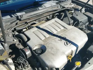 ✅ 2010 Lexus ES 330 • VIN: JTHBK1EG2A2389906 • Lot: 43490842. Listed on IAAI with 296,484 mi. Free auction sales archive from the USA and detailed vehicle history report at DreamBid. Image 19.