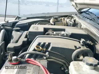 ✅ 2006 GMC Canyon SL Z85 • VIN: 1GTDT146X68332406 • Lot: 42026444. Listed on IAAI with 155,724 mi. Free auction sales archive from the USA and detailed vehicle history report at DreamBid. Image 20.