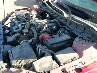 ✅ 2022 Nissan Altima SV • VIN: 1N4BL4DV6NN312403 • Lot: 43346399. Wystawiony na IAAI z przebiegiem 22 660 mil. Bezpłatny archiwum sprzedaży aukcyjnych z USA i szczegółowy raport historii pojazdu na DreamBid. Zdjęcie 19.