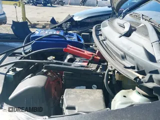 ✅ 2007 Toyota Yaris • VIN: JTDBT923471036113 • Lot: 43667467. Listed on IAAI with 312,202 mi. Free auction sales archive from the USA and detailed vehicle history report at DreamBid. Image 13.