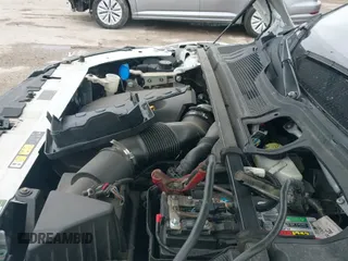 ✅ 2014 Land Rover Range Rover Evoque Pure Plus • VIN: SALVP2BG5EH900420 • Lot: 41940049. Wystawiony na IAAI z przebiegiem 136 916 mil. Bezpłatny archiwum sprzedaży aukcyjnych z USA i szczegółowy raport historii pojazdu na DreamBid. Zdjęcie 19.