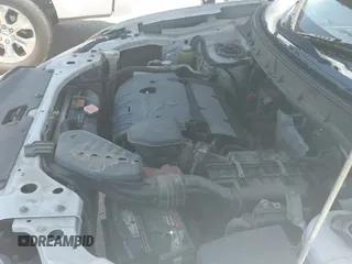 ✅ 2012 Mitsubishi Outlander SE • VIN: JA4AS3AW7CU013452 • Lot: 42523951. Wystawiony na IAAI z przebiegiem 184 644 mil. Bezpłatny archiwum sprzedaży aukcyjnych z USA i szczegółowy raport historii pojazdu na DreamBid. Zdjęcie 14.