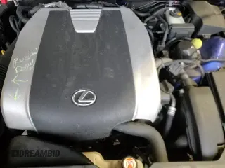 ✅ 2020 Lexus GS 350 F Sport • VIN: JTHEZ1CL6LA012948 • Лот: 68456815. Опубликован ранее на Copart с пробегом 148 157 миль. Бесплатный доступ к архиву аукционных продаж из США и подробный отчёт об истории автомобиля на DreamBid. Изображение 13.