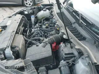 ✅ 2020 Ford Edge SE • VIN: 2FMPK3G91LBA88988 • Lot: 43632569. Listed on IAAI with 58,083 mi. Free auction sales archive from the USA and detailed vehicle history report at DreamBid. Image 21.