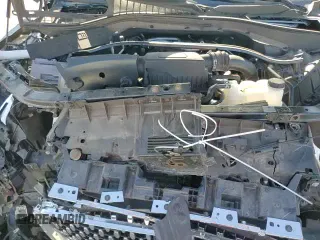 ✅ 2023 Lincoln Aviator Black Label • VIN: 5LM5J9XC8PGL12682 • Lot: 64257115. Wystawiony na Copart z przebiegiem 21 735 mil. Bezpłatny archiwum sprzedaży aukcyjnych z USA i szczegółowy raport historii pojazdu na DreamBid. Zdjęcie 14.