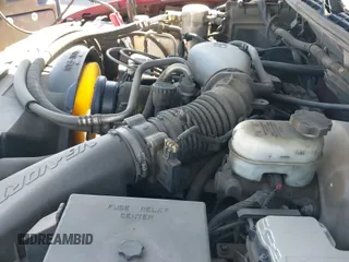 ✅ 2003 Chevrolet S-10 LS • VIN: 1GCCS19X338177239 • Лот: 41637978. Опубликован ранее на IAAI с пробегом 182 029 миль. Бесплатный доступ к архиву аукционных продаж из США и подробный отчёт об истории автомобиля на DreamBid. Изображение 14.