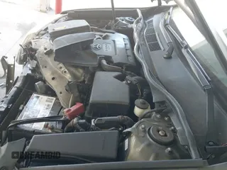 ✅ 2012 Toyota Camry SE • VIN: 4T1BF1FKXCU506479 • Лот: 42938127. Опубликован ранее на IAAI с пробегом 205 487 миль. Бесплатный доступ к архиву аукционных продаж из США и подробный отчёт об истории автомобиля на DreamBid. Изображение 19.