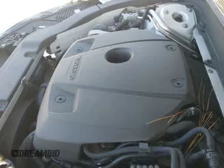 ✅ 2018 Volvo XC60 Inscription • VIN: LYVBR0DL3JB078148 • Lot: 43224692. Wystawiony na IAAI z przebiegiem 55 658 mil. Bezpłatny archiwum sprzedaży aukcyjnych z USA i szczegółowy raport historii pojazdu na DreamBid. Zdjęcie 19.