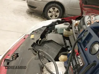 ✅ 2009 Toyota Prius • VIN: JTDKB20UX97877164 • Lot: 43789324. Listed on IAAI with 310,709 mi. Free auction sales archive from the USA and detailed vehicle history report at DreamBid. Image 12.