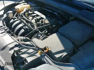 ✅ 2014 Ford Focus S • VIN: 1FADP3E21EL205878 • Lot: 43637634. Listed on IAAI with 195,758 mi. Free auction sales archive from the USA and detailed vehicle history report at DreamBid. Image 18.