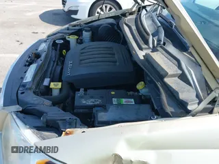 ✅ 2011 Chrysler Town & Country Touring L • VIN: 2A4RR8DG0BR703927 • Lot: 42908838. Wystawiony na IAAI z przebiegiem 92 465 mil. Bezpłatny archiwum sprzedaży aukcyjnych z USA i szczegółowy raport historii pojazdu na DreamBid. Zdjęcie 21.