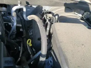 ✅ 2022 Chevrolet Silverado 1500 LT • VIN: 2GCUDDED5N1520926 • Лот: 81799685. Опубликован ранее на Copart с пробегом 47 345 миль. Бесплатный доступ к архиву аукционных продаж из США и подробный отчёт об истории автомобиля на DreamBid. Изображение 15.