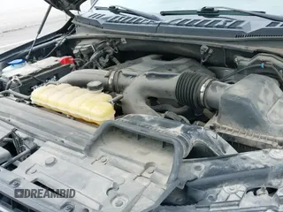 ✅ 2019 Ford F-150 XL • VIN: 1FTEW1E41KKC49341 • Lot: 42778158. Listed on IAAI with 74,262 mi. Free auction sales archive from the USA and detailed vehicle history report at DreamBid. Image 20.