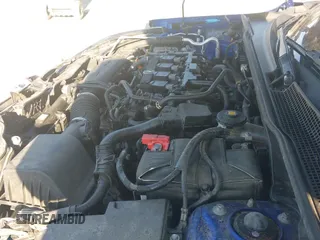 ✅ 2023 Acura Integra Technology • VIN: 19UDE4H67PA025213 • Лот: 43080310. Опубликован ранее на IAAI с пробегом 61 690 миль. Бесплатный доступ к архиву аукционных продаж из США и подробный отчёт об истории автомобиля на DreamBid. Изображение 19.