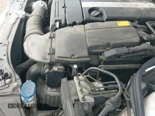 ✅ 2005 Mercedes-Benz C 230 Kompressor • VIN: WDBRF40J95F664371 • Lot: 42423721. Wystawiony na IAAI z przebiegiem 173 536 mil. Bezpłatny archiwum sprzedaży aukcyjnych z USA i szczegółowy raport historii pojazdu na DreamBid. Zdjęcie 12.