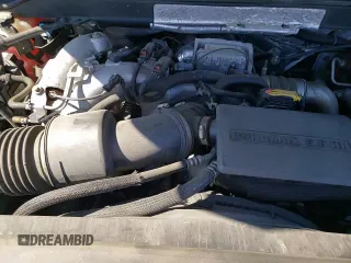 2017 Chevrolet Silverado 2500HD High Country с VIN 1GC1KXEY3HF111558, выставлен на аукционе Copart как лот 53646535 с пробегом 99 592 миль миль и Списание • Salvage title. История ставок и продаж доступна на DreamBid. Изображение 13.