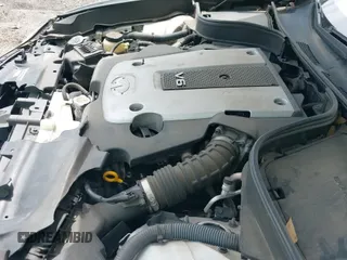 ✅ 2011 Infiniti G25 • VIN: JN1DV6AP3BM603945 • Lot: 42112274. Listed on IAAI with 150,812 mi. Free auction sales archive from the USA and detailed vehicle history report at DreamBid. Image 12.