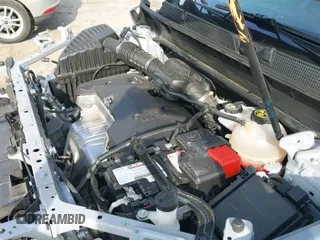 ✅ 2021 GMC Acadia SLE • VIN: 1GKKNKLA0MZ205432 • Лот: 42216586. Опубликован ранее на IAAI с пробегом 64 759 миль. Бесплатный доступ к архиву аукционных продаж из США и подробный отчёт об истории автомобиля на DreamBid. Изображение 20.