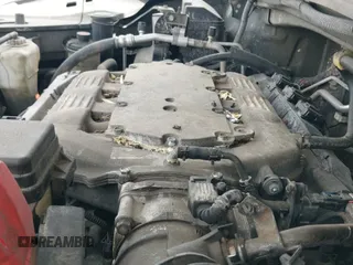 ✅ 2010 Acura ZDX Technology • VIN: 2HNYB1H43AH502440 • Lot: 42197186. Listed on IAAI with 152,194 mi. Free auction sales archive from the USA and detailed vehicle history report at DreamBid. Image 21.