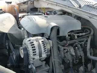 2006 GMC Sierra 1500 SLE1 с VIN 2GTEK13T061140381, выставлен на аукционе IAAI как лот 42534074 с пробегом 259 364 миль миль и . История ставок и продаж доступна на DreamBid. Изображение 15.