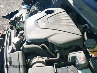 ✅ 2016 Kia Soul • VIN: KNDJN2A20G7256464 • Лот: 43465318. Опубликован ранее на IAAI с пробегом 162 486 миль. Бесплатный доступ к архиву аукционных продаж из США и подробный отчёт об истории автомобиля на DreamBid. Изображение 20.