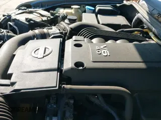 ✅ 2018 Nissan Frontier Desert Runner • VIN: 1N6DD0ER0JN722101 • Lot: 43709245. Wystawiony na IAAI z przebiegiem 74 791 mil. Bezpłatny archiwum sprzedaży aukcyjnych z USA i szczegółowy raport historii pojazdu na DreamBid. Zdjęcie 19.