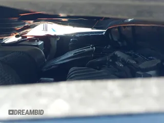 ✅ 2009 Kia Sportage EX • VIN: KNDJF723597613819 • Лот: 43276681. Опубликован ранее на IAAI с пробегом 109 969 миль. Бесплатный доступ к архиву аукционных продаж из США и подробный отчёт об истории автомобиля на DreamBid. Изображение 12.