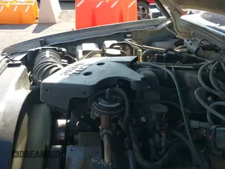 ✅ 2004 Ford Explorer Sport Trac XLS • VIN: 1FMZU67K14UB49176 • Лот: 42798016. Опубликован ранее на IAAI с пробегом 216 994 миль. Бесплатный доступ к архиву аукционных продаж из США и подробный отчёт об истории автомобиля на DreamBid. Изображение 12.