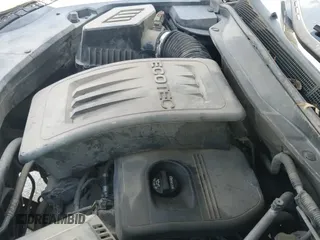 ✅ 2013 GMC Terrain Denali • VIN: 2GKFLZEK8D6211545 • Лот: 42986994. Опубликован ранее на IAAI с пробегом 202 013 миль. Бесплатный доступ к архиву аукционных продаж из США и подробный отчёт об истории автомобиля на DreamBid. Изображение 19.