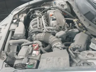 ✅ 2010 Honda Accord LX-P • VIN: 1HGCP2F42AA087881 • Лот: 43449778. Опубликован ранее на IAAI с пробегом 241 376 миль. Бесплатный доступ к архиву аукционных продаж из США и подробный отчёт об истории автомобиля на DreamBid. Изображение 19.