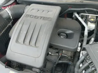 ✅ 2014 GMC Terrain SLT • VIN: 2GKALSEK3E6277293 • Lot: 42875688. Listed on IAAI with 120,004 mi. Free auction sales archive from the USA and detailed vehicle history report at DreamBid. Image 20.