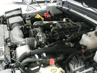 ✅ 2022 Jeep Gladiator Rubicon • VIN: 1C6JJTBG3NL160464 • Лот: 43070209. Опубликован ранее на IAAI с пробегом 52 184 миль. Бесплатный доступ к архиву аукционных продаж из США и подробный отчёт об истории автомобиля на DreamBid. Изображение 19.