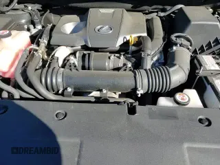 ✅ 2020 Lexus NX 300 • VIN: JTJGARDZ9L5005971 • Лот: 86066765. Опубликован ранее на Copart с пробегом 25 860 миль. Бесплатный доступ к архиву аукционных продаж из США и подробный отчёт об истории автомобиля на DreamBid. Изображение 14.