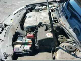 ✅ 2011 Toyota Avalon • VIN: 4T1BK3DB2BU411360 • Lot: 42966422. Listed on IAAI with 196,253 mi. Free auction sales archive from the USA and detailed vehicle history report at DreamBid. Image 19.