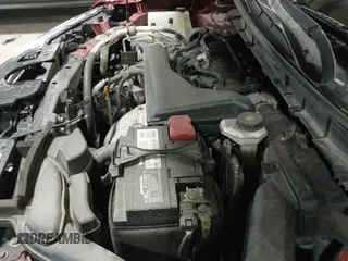 ✅ 2020 Nissan Rogue SL • VIN: 5N1AT2MT9LC785354 • Лот: 41569223. Опубликован ранее на IAAI с пробегом 132 416 миль. Бесплатный доступ к архиву аукционных продаж из США и подробный отчёт об истории автомобиля на DreamBid. Изображение 22.