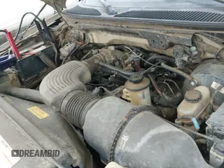 ✅ 2000 Ford F-150 XL • VIN: 1FTRX17L3YNB02903 • Lot: 43556336. Wystawiony na IAAI z przebiegiem Nie podano. Bezpłatny archiwum sprzedaży aukcyjnych z USA i szczegółowy raport historii pojazdu na DreamBid. Zdjęcie 12.