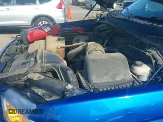 ✅ 2015 Ford F-150 XLT • VIN: 1FTFX1EF9FKF04729 • Лот: 42638155. Опубликован ранее на IAAI с пробегом 114 603 миль. Бесплатный доступ к архиву аукционных продаж из США и подробный отчёт об истории автомобиля на DreamBid. Изображение 20.