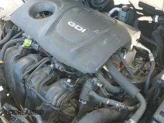 ✅ 2019 Kia Soul • VIN: KNDJN2A20K7014167 • Лот: 41083491. Опубликован ранее на IAAI с пробегом 147 526 миль. Бесплатный доступ к архиву аукционных продаж из США и подробный отчёт об истории автомобиля на DreamBid. Изображение 21.