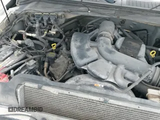 ✅ 2008 Ford F-250 • VIN: 1FDNF20588EA26822 • Лот: 42096970. Опубликован ранее на IAAI с пробегом 301 665 миль. Бесплатный доступ к архиву аукционных продаж из США и подробный отчёт об истории автомобиля на DreamBid. Изображение 12.