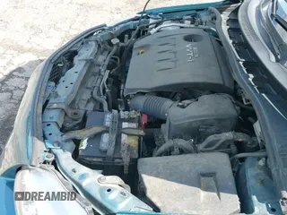 ✅ 2010 Toyota Corolla • VIN: JTDBU4EE9A9105402 • Lot: 42474598. Listed on IAAI with 107,070 mi. Free auction sales archive from the USA and detailed vehicle history report at DreamBid. Image 20.